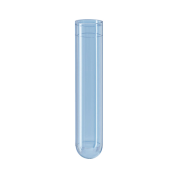 Probówki okrągłodenne - bez korka - poj. 3 ml - 30 ml - j-0143 - probowki-okraglodenne-z-pp - 20-ml-2 - 215-x-100-mm - niesterylny - worek - 500-szt - 55-514