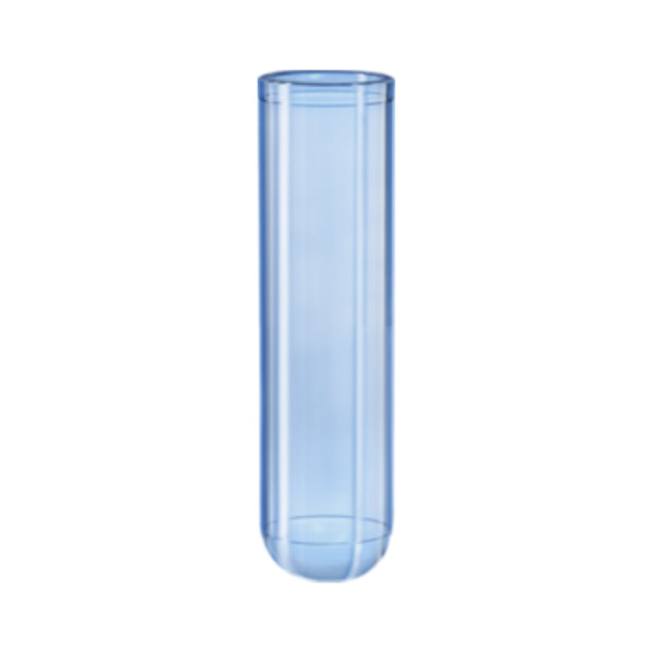 Probówki okrągłodenne - bez korka - poj. 3 ml - 30 ml - j-0146 - probowki-okraglodenne-z-pp - 30-ml - 248-x-95-mm - niesterylny - worek - 250-szt - 55-517