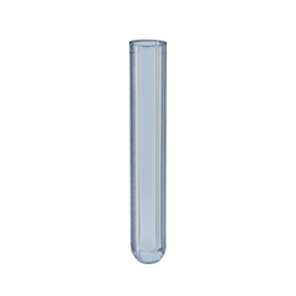Probówki okrągłodenne - bez korka - poj. 3 ml - 30 ml - j-0113 - probowki-okraglodenne-z-pp - 5-ml - 13-x-75-mm - niesterylny - worek - 1000-szt - 55-525-505