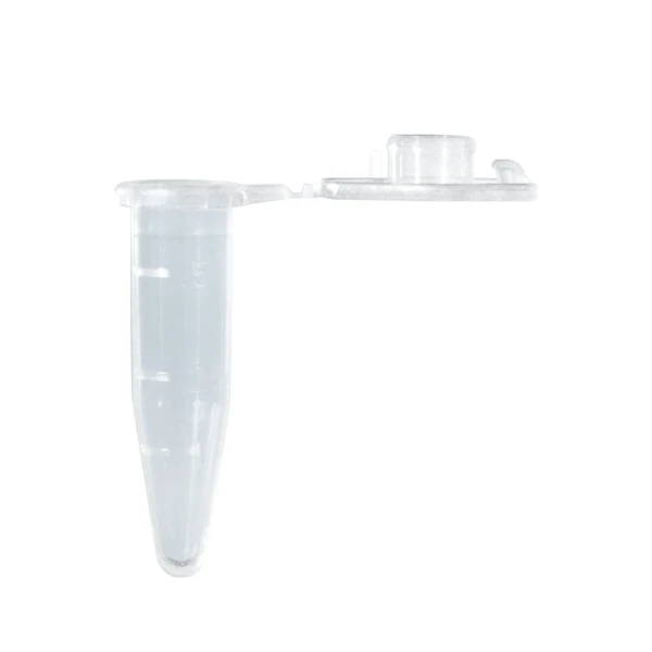 Probówki typu Eppendorf zamknięciem SafeSeal - Low DNA-binding - j-1395 - probowki-typu-eppendorf-safeseal-low-dna-binding - 05-ml - pcr-performance-tested - worek - 6-x-50-szt - 300-szt - 72-704-700