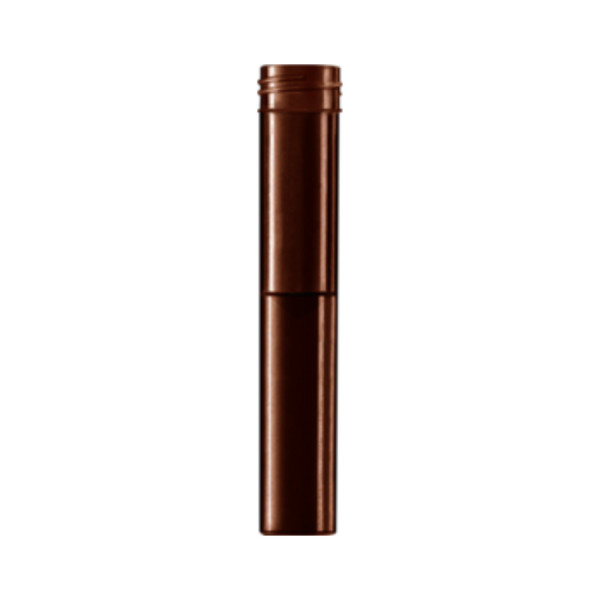 Probówki z PP z fałszywym stożkowym dnem - poj. 5,0 ml - j-0394 - probowki-z-pp-z-falszywym-dnem - 5-ml - 153-x-92-mm - bez-zakretki - worek - 100-szt - 60-611-011