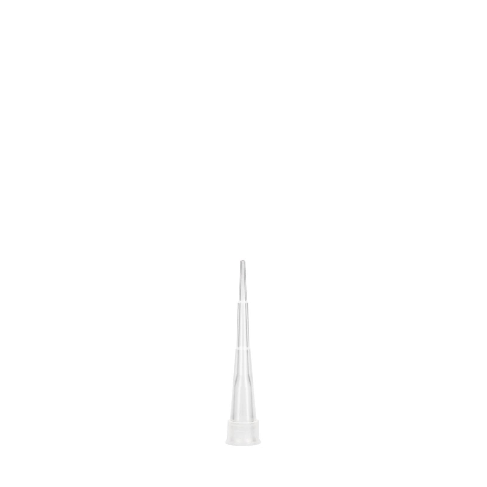 J-3031 Końcówki do pipet w pudełku J-3031 Końcówki do pipet w pudełku