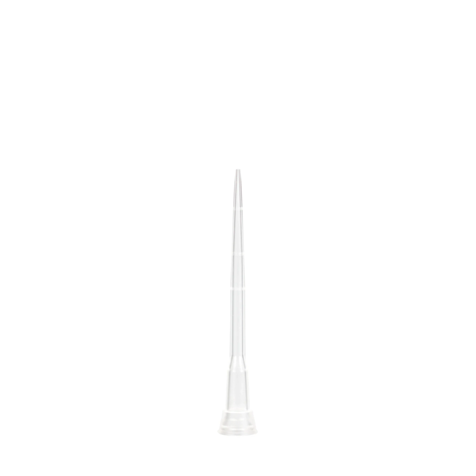J-3033 Końcówki do pipet w pudełku J-3033 Końcówki do pipet w pudełku