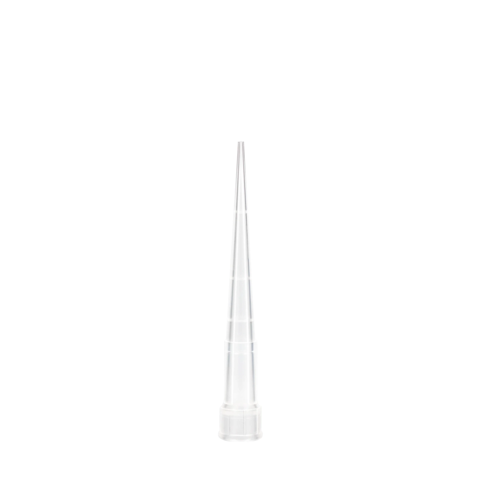 J-3039 Końcówki do pipet w pudełku J-3039 Końcówki do pipet w pudełku