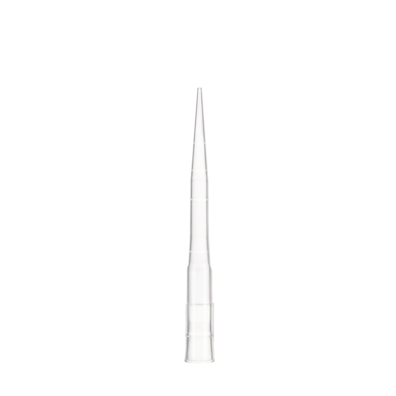 J-3042 Końcówki do pipet w pudełku J-3042 Końcówki do pipet w pudełku