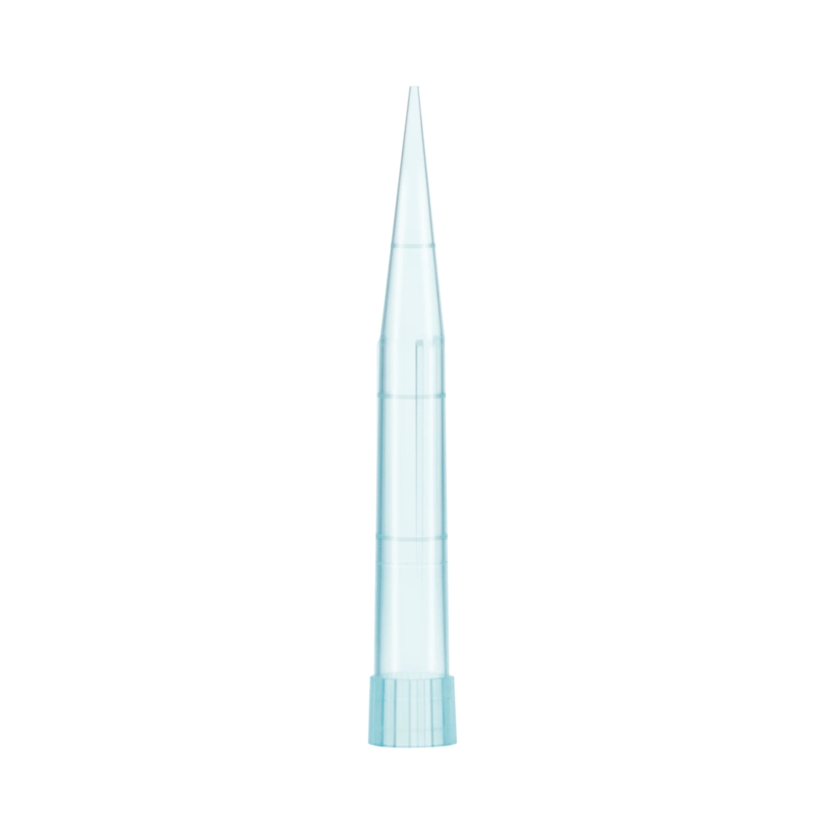 J-3044 Końcówki do pipet w pudełku J-3044 Końcówki do pipet w pudełku