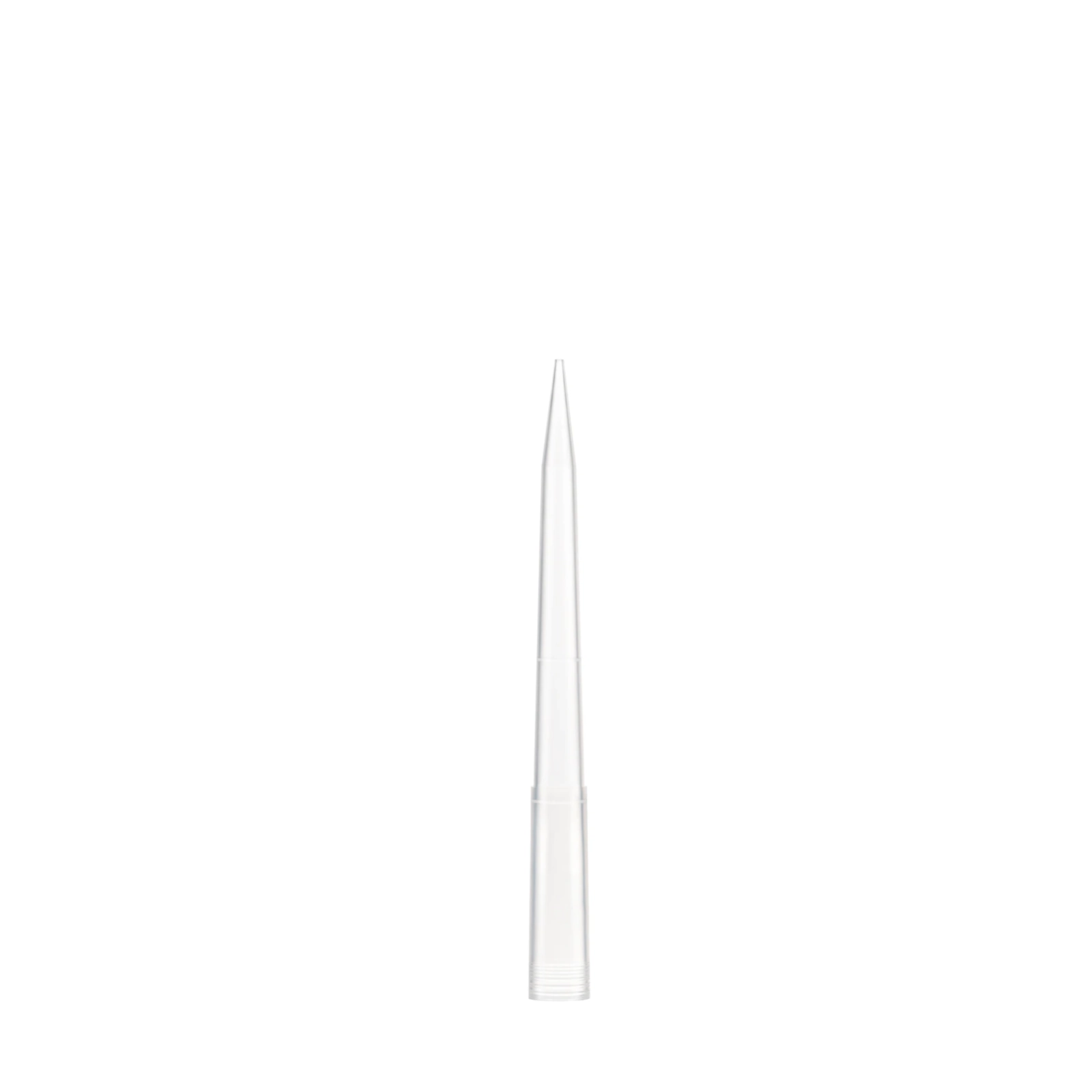 J-3045 Końcówki do pipet w pudełku J-3045 Końcówki do pipet w pudełku