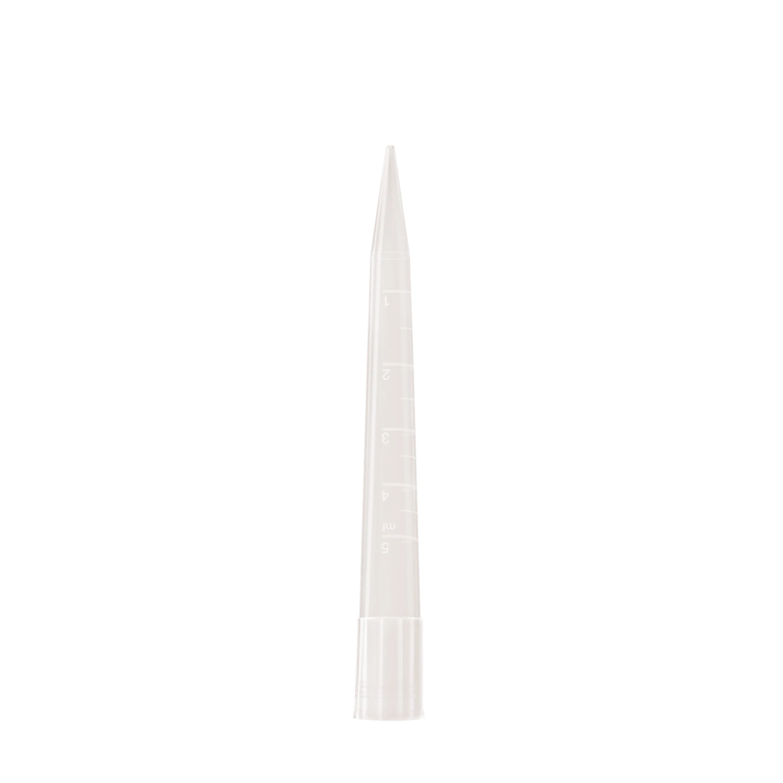 J-3047 Końcówki do pipet w pudełku J-3047 Końcówki do pipet w pudełku