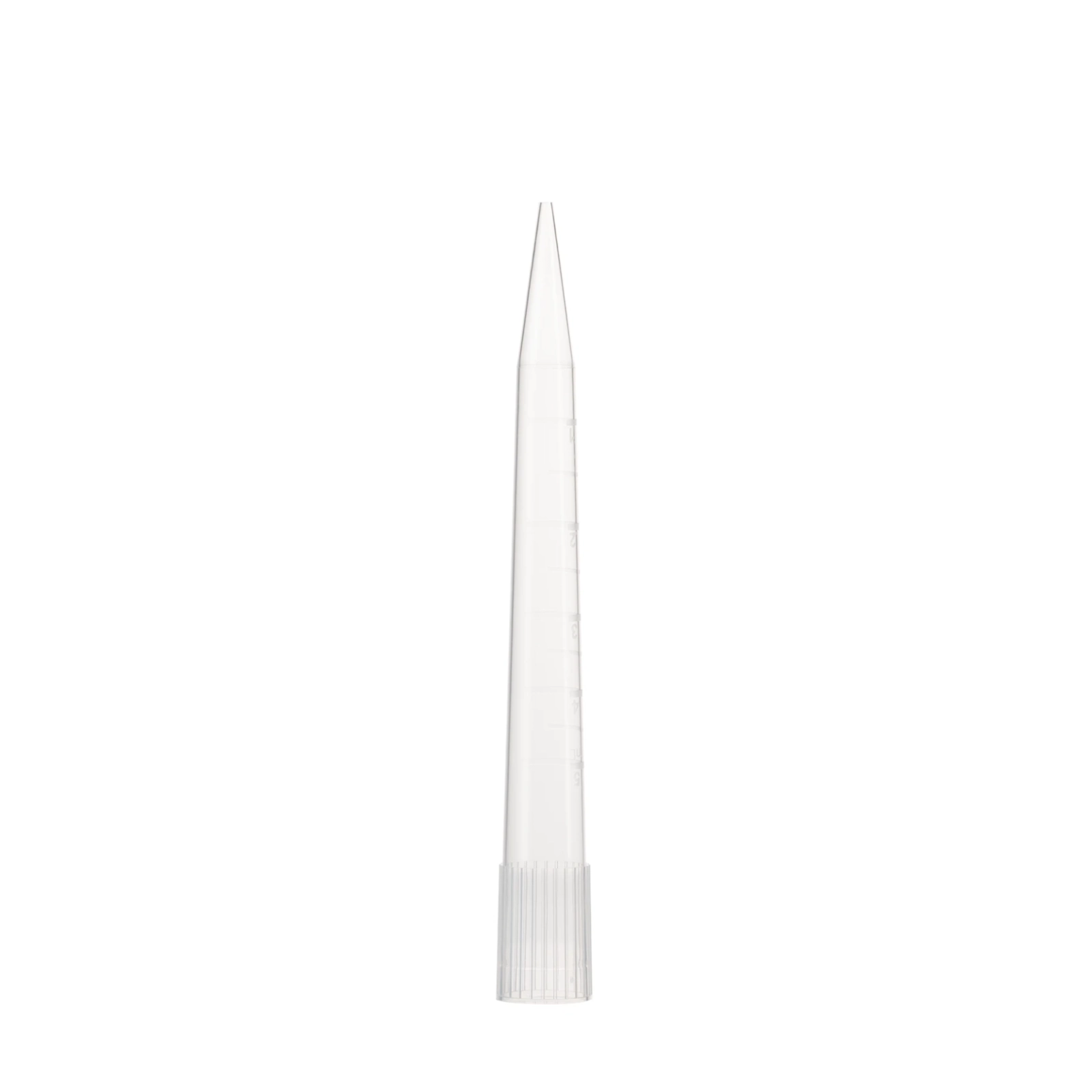J-3048 Końcówki do pipet w pudełku J-3048 Końcówki do pipet w pudełku