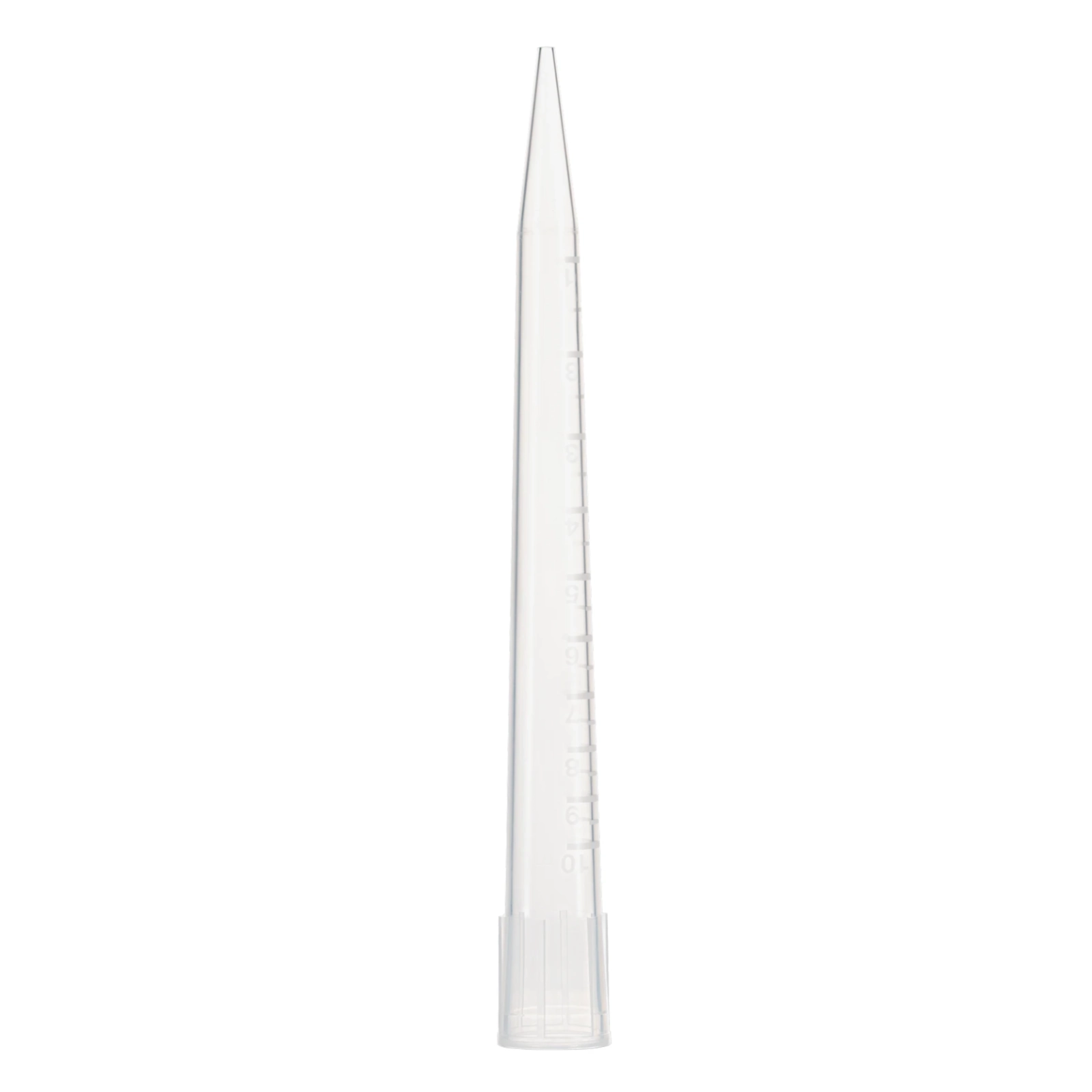 J-3049 Końcówki do pipet w pudełku J-3049 Końcówki do pipet w pudełku