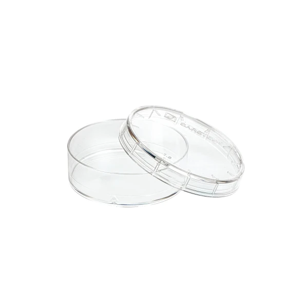 Szalki Petriego z PS - j-4031 - szalki-petriego - 35-x-10-mm - sterylny - 3-zebra - 25-x-20-szt - 500-szt - 82-1135-500