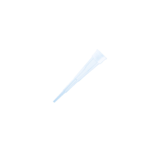 Końcówki do pipet Sarstedt - Low retention - w StackPack - j-3191 - koncowki-do-pipet-low-retention-w-stackpack - 01-10-%c2%b5l - 31-mm - ciemnoszary - pcr-performance-tested - 4-x-480-szt - 1920-szt - 70-3010-110