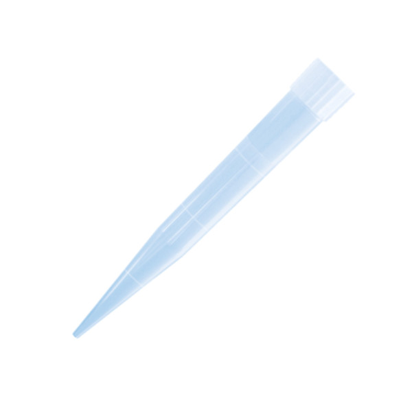 Końcówki do pipet Sarstedt - Low retention - w StackPack - j-3197 - koncowki-do-pipet-low-retention-w-stackpack - 100-1000-%ce%bcl - 72-mm - ciemnoniebieski - pcr-performance-tested - 4-x-480-szt - 1920-szt - 70-3050-110