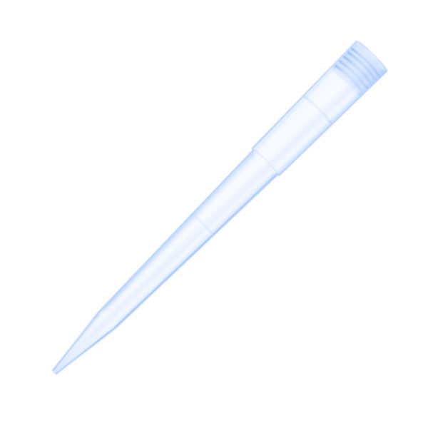 Końcówki do pipet Sarstedt - Low retention - w StackPack - j-3198 - koncowki-do-pipet-low-retention-w-stackpack - 100-1250-%c2%b5l - 90-mm - ciemnoniebieski - pcr-performance-tested - 4-x-480-szt - 1920-szt - 70-3060-110