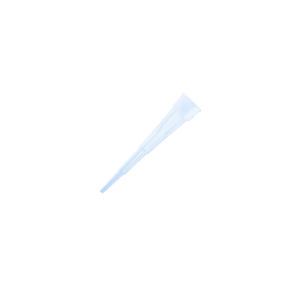 Końcówki do pipet Sarstedt - Low retention - w pudełku - j-3171 - koncowki-do-pipet-low-retention-w-pudelku - 01-10-%c2%b5l - 31-mm - ciemnoszary - pcr-performance-tested - 5-x-96-szt - 480-szt - 70-3010-210