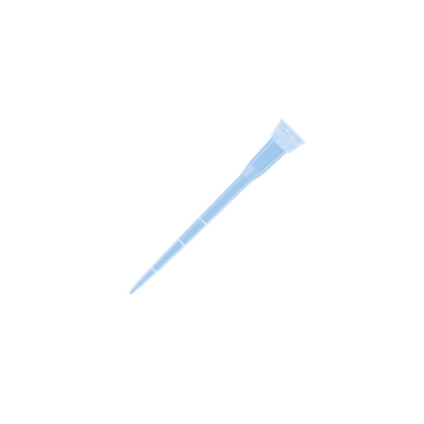 Końcówki do pipet Sarstedt - Low retention - w pudełku - j-3172 - koncowki-do-pipet-low-retention-w-pudelku - 01-20-%c2%b5l - 46-mm - jasnoszary - pcr-performance-tested - 5-x-96-szt - 480-szt - 70-3020-210
