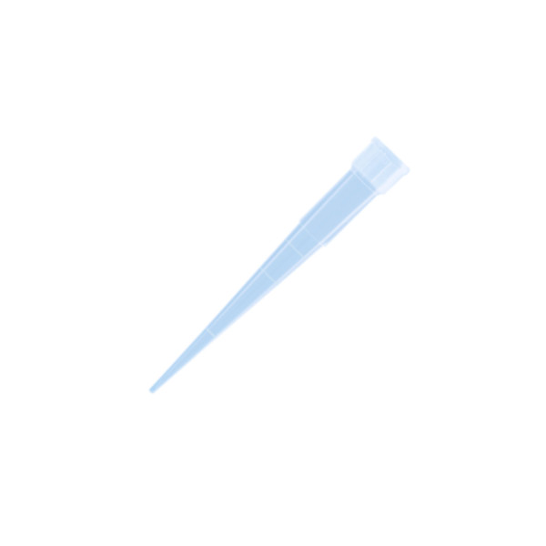 Końcówki do pipet Sarstedt - w SingleRefill - j-3065 - koncowki-do-pipet-w-singlerefill - 20-250-%c2%b5l - 51-mm - jasnopomaranczowy - biosphere-plus - 480-szt - 70-3031-305