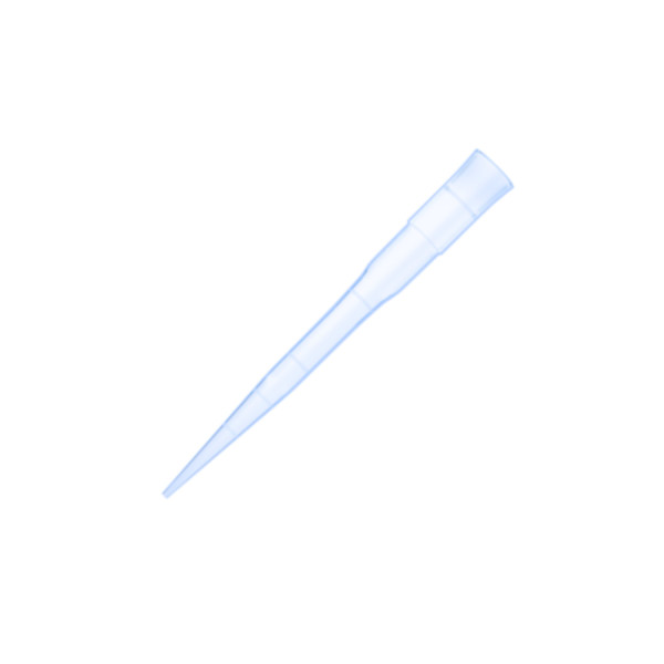 Końcówki do pipet Sarstedt - w SingleRefill - j-3066 - koncowki-do-pipet-w-singlerefill - 30-300-%c2%b5l-2 - 60-mm - ciemnopomaranczowy - biosphere-plus - 480-szt - 70-3040-305