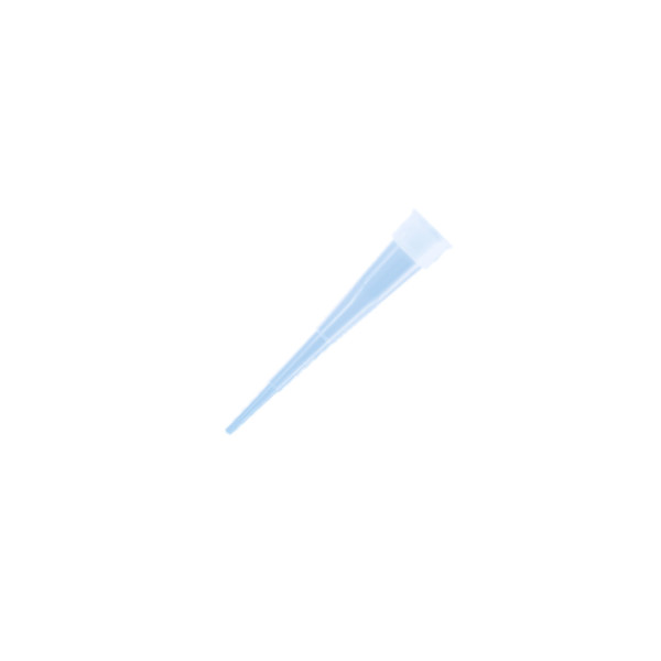 Końcówki do pipet Sarstedt - w StackPack - j-3081 - koncowki-do-pipet-w-stackpack - 01-10-%c2%b5l - 31-mm - ciemnoszary - pcr-performance-tested - 4-x-480-szt - 1920-szt - 70-3010-100