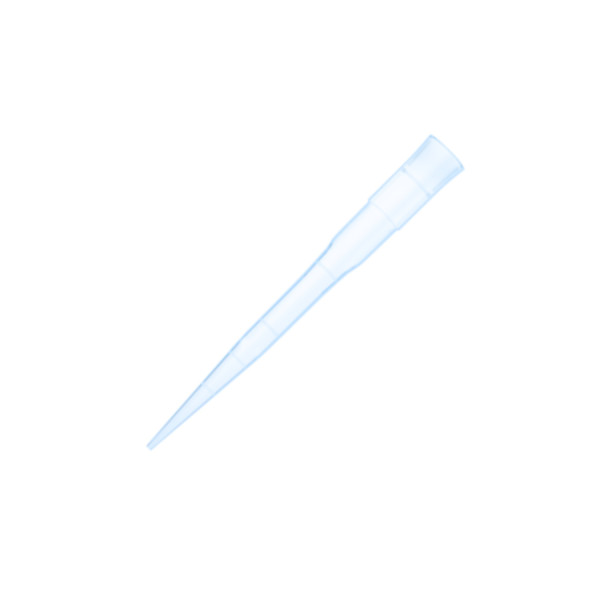 Końcówki do pipet Sarstedt - w pudełku - j-3041 - koncowki-do-pipet-w-pudelku - 30-300-%c2%b5l - 60-mm - ciemnopomaranczowy - pcr-performance-tested - 5-x-96-szt - 480-szt - 70-3040-200