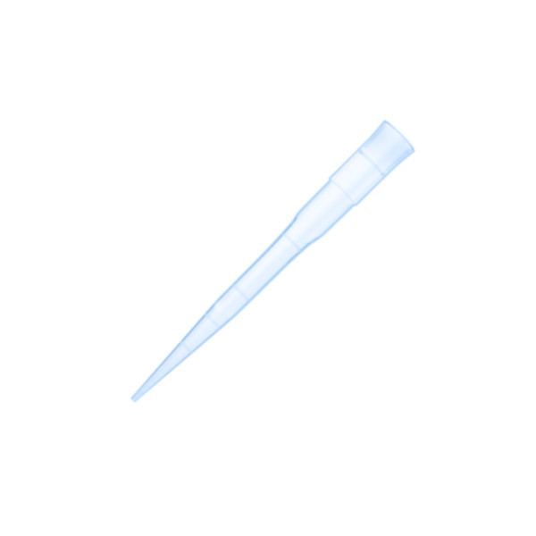 Końcówki do pipet Sarstedt - w pudełku - j-3042 - koncowki-do-pipet-w-pudelku - 30-300-%c2%b5l - 60-mm - ciemnopomaranczowy - biosphere-plus - 5-x-96-szt - 480-szt - 70-3040-205