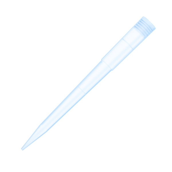 Końcówki do pipet Sarstedt - w pudełku - j-3046 - koncowki-do-pipet-w-pudelku - 100-1250-%c2%b5l - 90-mm - ciemnoniebieski - biosphere-plus - 5-x-96-szt - 480-szt - 70-3060-205