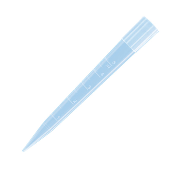 Końcówki do pipet Sarstedt - w pudełku - j-3047 - koncowki-typu-gilson-w-pudelku - 500-5000-%c2%b5l - 123-mm - rozowy - niesterylny - 50-szt - 50-szt - 70-1183-101