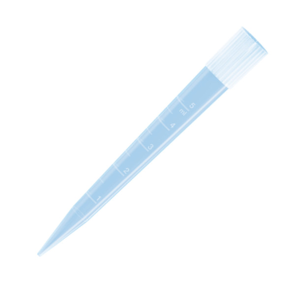 Końcówki do pipet Sarstedt - w pudełku - j-3048 - koncowki-typu-eppendorf-w-pudelku - 500-5000-%c2%b5l - 123-mm - rozowy - niesterylny - 50-szt - 50-szt - 70-1183-102