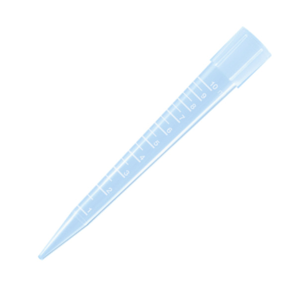 Końcówki do pipet Sarstedt - w pudełku - j-3049 - koncowki-typu-eppendorf-gilson-w-pudelku - 1000-10000-%ce%bcl - 1608-mm - jasnoniebieski - niesterylny - 25-szt - 25-szt - 70-1187-101