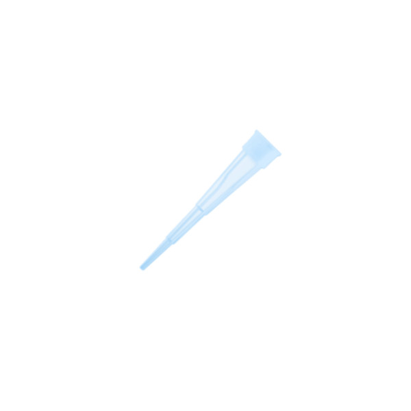 Końcówki do pipet Sarstedt - w worku - j-3011 - koncowki-do-pipet-w-worku - bezbarwne - 01-10-%c2%b5l - 31-mm - ciemnoszary - pcr-performance-tested - 1000-szt - 70-3010
