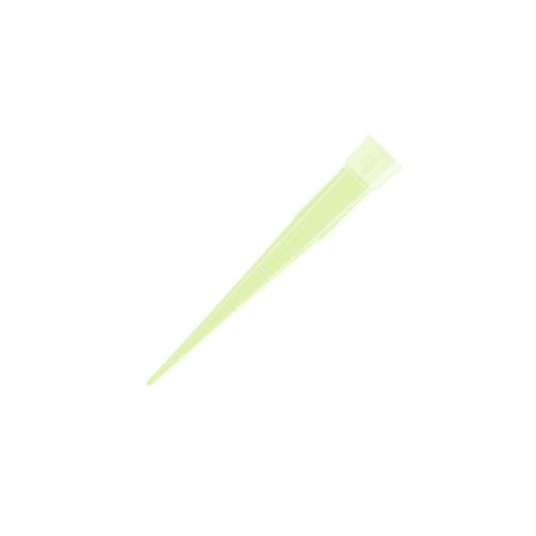 Końcówki do pipet Sarstedt - w worku - j-3015 - koncowki-do-pipet-w-worku - zolte - 20-200-%ce%bcl - 51-mm - zolty - pcr-performance-tested - 1000-szt - 70-3030-020