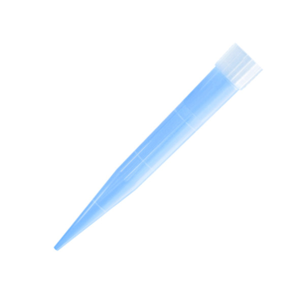 Końcówki do pipet Sarstedt - w worku - j-3019 - koncowki-do-pipet-w-worku - niebieskie - 100-1000-%c2%b5l - 72-mm - ciemnoniebieski - pcr-performance-tested - 500-szt - 70-3050-020
