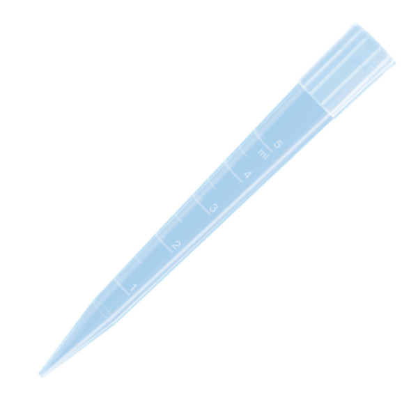 Końcówki do pipet Sarstedt - w worku - j-3021 - koncowki-typu-gilson-w-worku - bezbarwne - 500-5000-%c2%b5l - 123-mm - rozowy - niesterylny - 250-szt - 70-1183-001