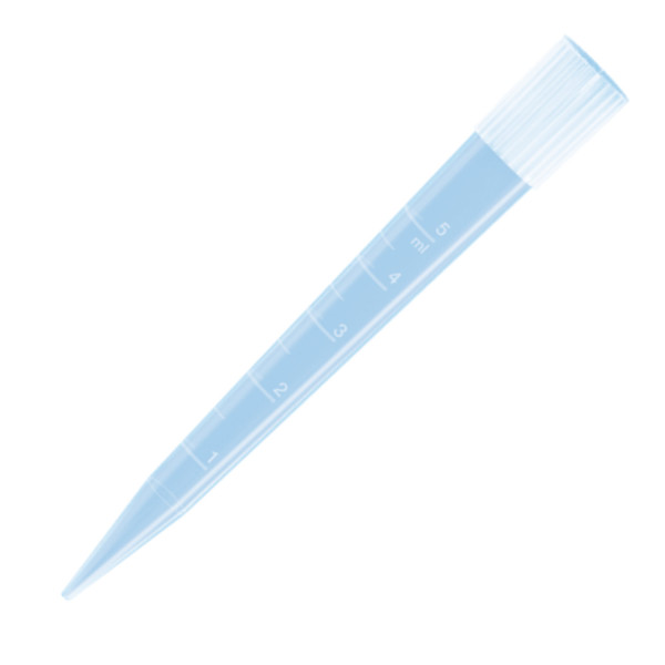 Końcówki do pipet Sarstedt - w worku - j-3022 - koncowki-typu-eppendorf-w-worku - bezbarwne - 500-5000-%c2%b5l - 123-mm - rozowy - niesterylny - 250-szt - 70-1183-002