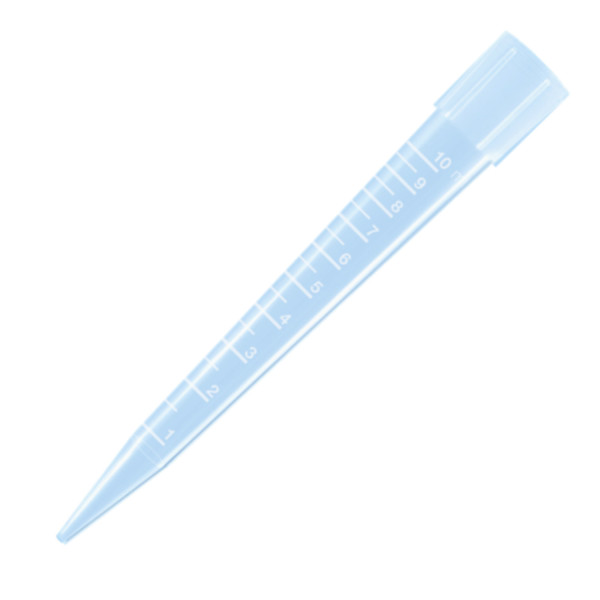 Końcówki do pipet Sarstedt - w worku - j-3023 - koncowki-typu-eppendorf-gilson-w-worku - bezbarwne - 1000-10000-%ce%bcl - 1608-mm - jasnoniebieski - niesterylny - 100-szt - 70-1187-001