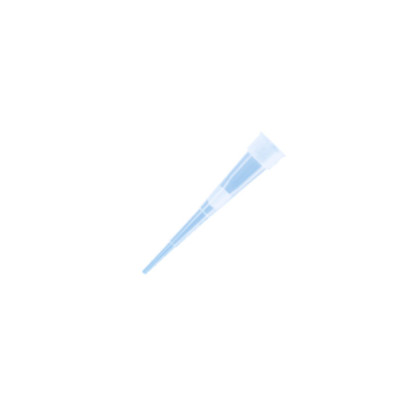 Końcówki do pipet Sarstedt z filtrem - Low retention - w SingleRefill - j-3231 - koncowki-do-pipet-z-filtrem-low-retention-w-singlerefill - 01-10-%c2%b5l - 31-mm - ciemnoszary - biosphere-plus - 5-x-96-szt - 480-szt - 70-3010-375