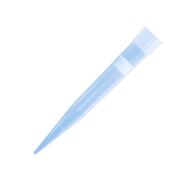 Końcówki do pipet Sarstedt z filtrem - Low retention - w SingleRefill - j-3238 - koncowki-do-pipet-z-filtrem-low-retention-w-singlerefill - 100-1000-%ce%bcl - 72-mm - ciemnoniebieski - biosphere-plus - 5-x-96-szt - 480-szt - 70-3050-375
