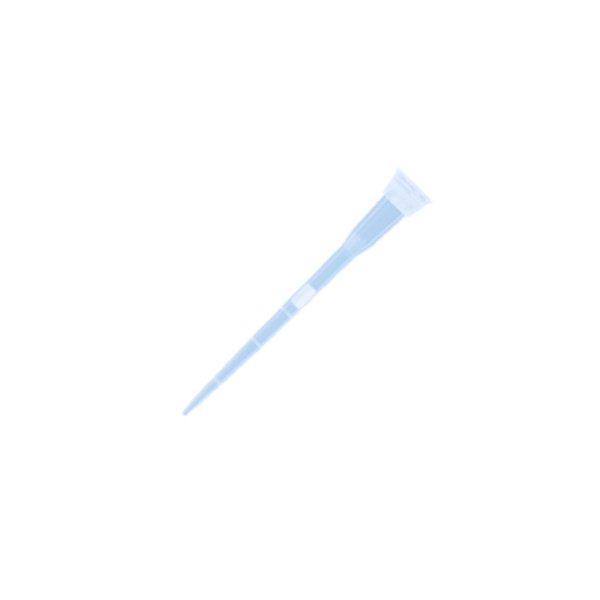 Końcówki do pipet Sarstedt z filtrem - Low retention - w pudełku - j-3212 - koncowki-do-pipet-z-filtrem-low-retention-w-pudelku - 01-20-%c2%b5l - 46-mm - jasnoszary - biosphere-plus - 5-x-96-szt - 480-szt - 70-3020-275