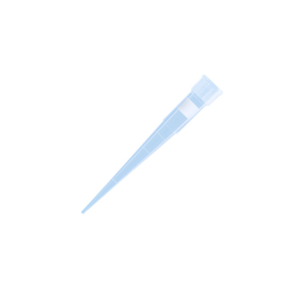 Końcówki do pipet Sarstedt z filtrem - Low retention - w pudełku - j-3216 - koncowki-do-pipet-z-filtrem-low-retention-w-pudelku - 20-200-%ce%bcl - 51-mm - zolty - biosphere-plus - 5-x-96-szt - 480-szt - 70-3031-275