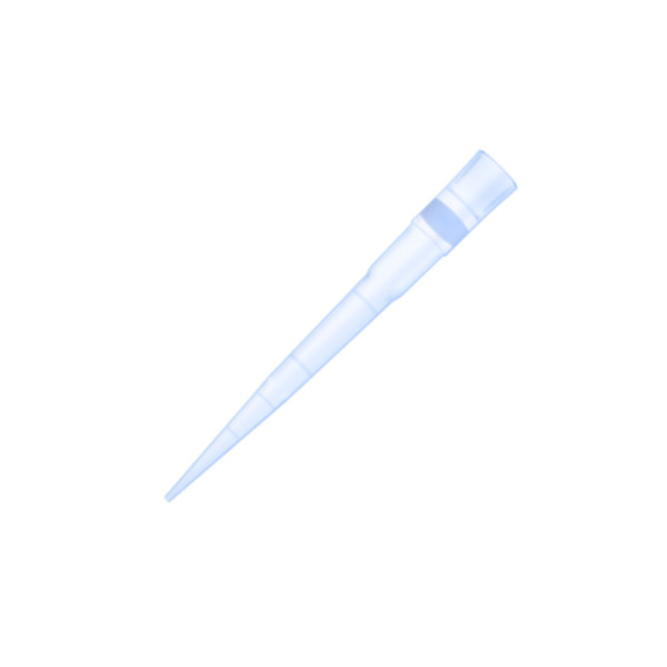 Końcówki do pipet Sarstedt z filtrem - Low retention - w pudełku - j-3217 - koncowki-do-pipet-z-filtrem-low-retention-w-pudelku - 30-300-%c2%b5l - 60-mm - ciemnopomaranczowy - biosphere-plus - 5-x-96-szt - 480-szt - 70-3040-275