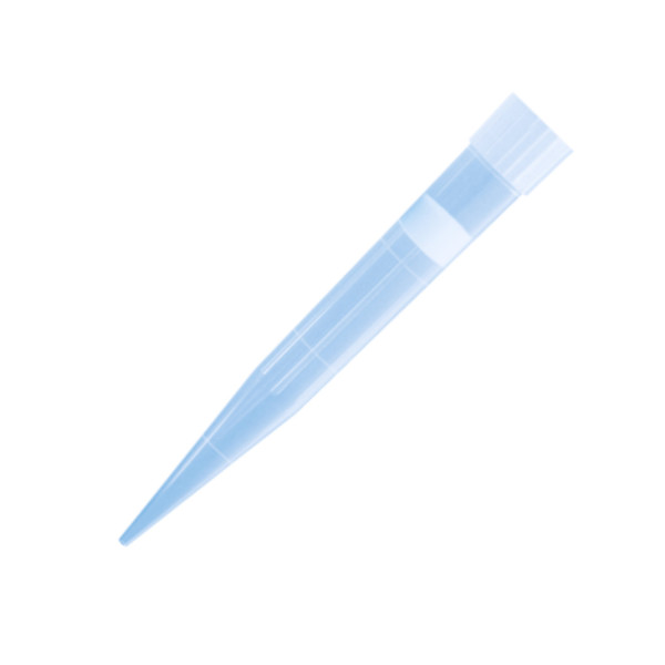 Końcówki do pipet Sarstedt z filtrem - Low retention - w pudełku - j-3218 - koncowki-do-pipet-z-filtrem-low-retention-w-pudelku - 100-1000-%c2%b5l - 72-mm - ciemnoniebieski - biosphere-plus - 5-x-96-szt - 480-szt - 70-3050-275