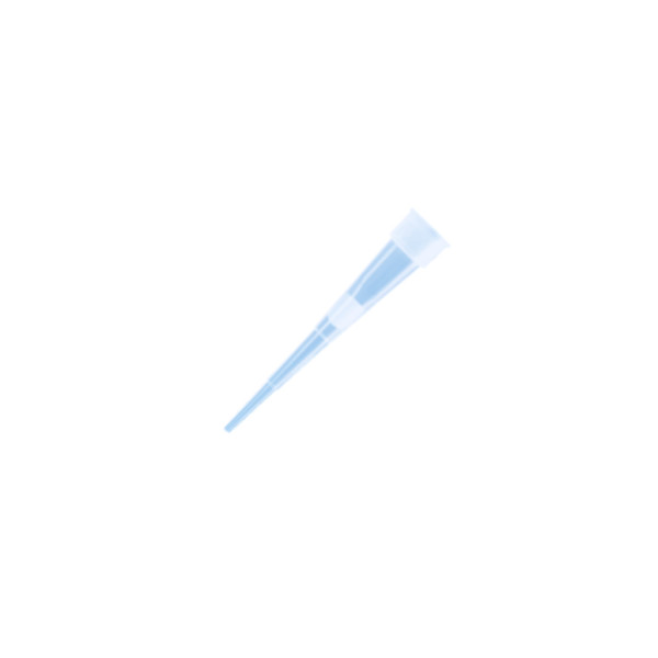 Końcówki do pipet Sarstedt z filtrem - w SingleRefill - j-3131 - koncowki-do-pipet-z-filtrem-w-singlerefill-2 - 01-10-%c2%b5l - 31-mm - ciemnoszary - biosphere-plus - 5-x-96-szt - 480-szt - 70-3010-355