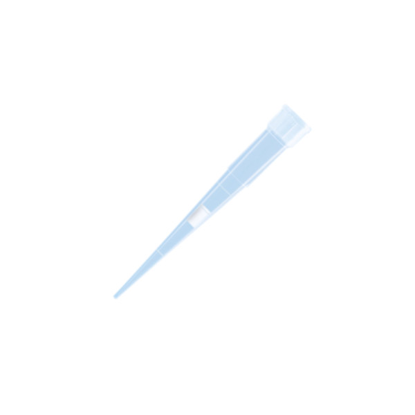 Końcówki do pipet Sarstedt z filtrem - w SingleRefill - j-3134 - koncowki-do-pipet-z-filtrem-w-singlerefill-2 - 2-20-%c2%b5l - 51-mm - zolty - biosphere-plus - 5-x-96-szt - 480-szt - 70-3030-365