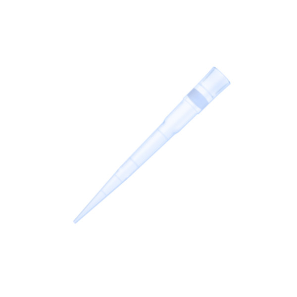 Końcówki do pipet Sarstedt z filtrem - w SingleRefill - j-3137 - koncowki-do-pipet-z-filtrem-w-singlerefill-2 - 30-300-%c2%b5l - 60-mm - ciemnopomaranczowy - biosphere-plus - 5-x-96-szt - 480-szt - 70-3040-355