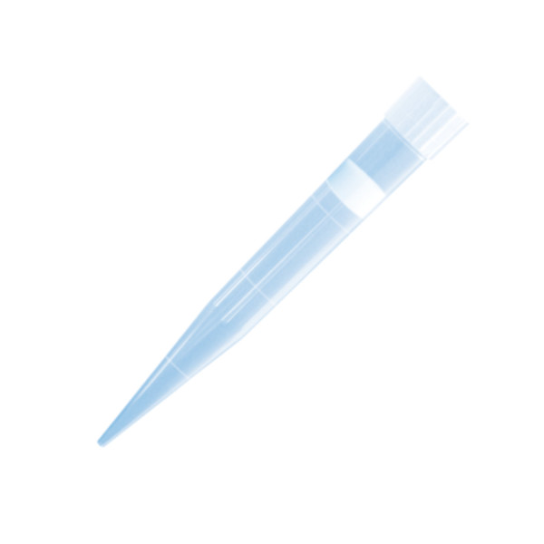 Końcówki do pipet Sarstedt z filtrem - w SingleRefill - j-3138 - koncowki-do-pipet-z-filtrem-w-singlerefill-2 - 100-1000-%c2%b5l - 72-mm - ciemnoniebieski - biosphere-plus - 5-x-96-szt - 480-szt - 70-3050-355