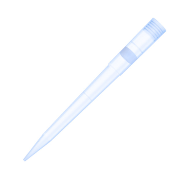Końcówki do pipet Sarstedt z filtrem - w SingleRefill - j-3139 - koncowki-xl-do-pipet-z-filtrem-w-singlerefill-2 - 100-1000-%c2%b5l - 90-mm - ciemnoniebieski - biosphere-plus - 5-x-96-szt - 480-szt - 70-3060-355