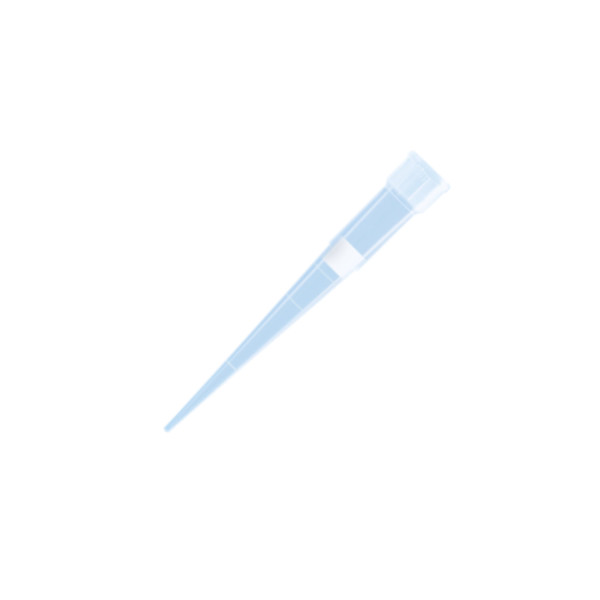 Końcówki do pipet Sarstedt z filtrem - w pudełku - j-3115 - koncowki-do-pipet-z-filtrem-w-pudelku-2 - 10-100-%ce%bcl - 51-mm - zolty - biosphere-plus - 5-x-96-szt - 480-szt - 70-3030-255