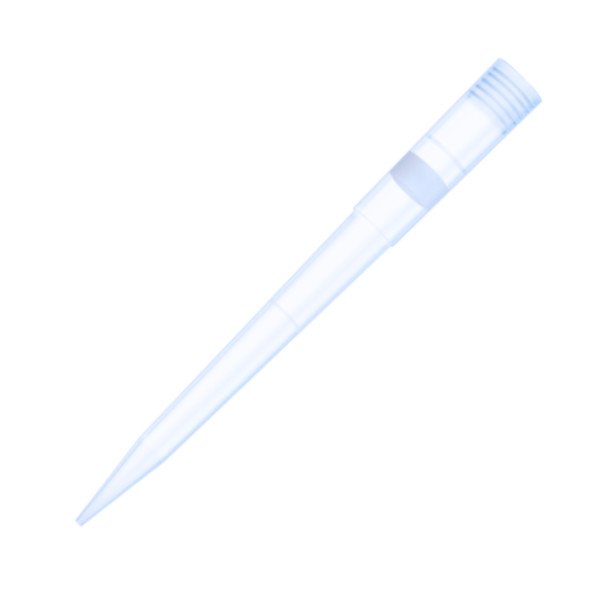 Końcówki do pipet Sarstedt z filtrem - w pudełku - j-3119 - koncowki-xl-do-pipet-z-filtrem-w-pudelku - 100-1000-%c2%b5l - 90-mm - ciemnoniebieski - biosphere-plus - 5-x-96-szt - 480-szt - 70-3060-255
