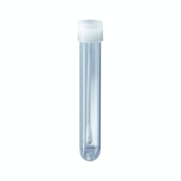 Wymaz&oacute;wki mikrobiologiczne bez podłoża - j-4113 - wymazowki-bez-podloza - wiskoza - plastik - 83-mm - 165-x-101-mm - sterylny - probowka-transportowa - worek - 500-szt - 80-625