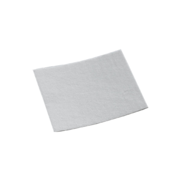 Bibuły absorpcyjne z celulozy - j-2681 - bibula-absorpcyjna-z-celulozy - multi-safe-euromatic - 8-ml - 75-x-65-mm - 100-szt - 78-684